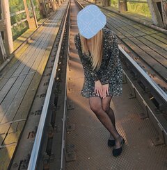 IMG_20251004_021713.jpg