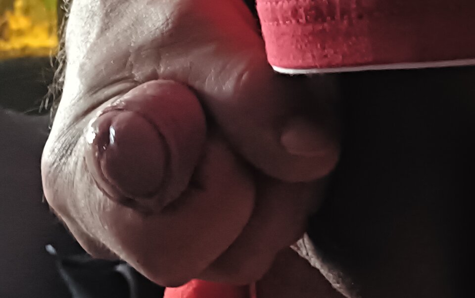 1000264025.jpg - Chagal69