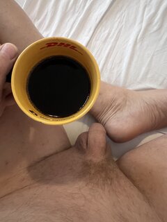IMG_7650.jpeg