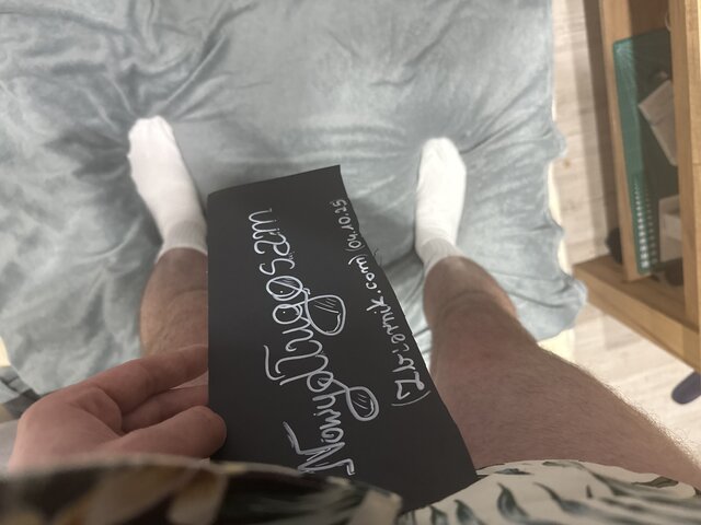 Nowydlugosam