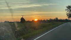 51f45d75-489c-48ec-9344-3c4f6a2d1860.jpeg