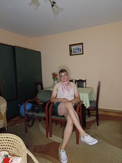 1000041041.jpg