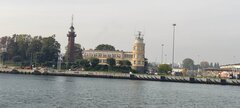 IMG_20251004_101748.jpg