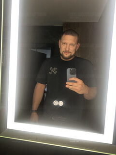 Lustro
