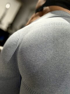 IMG_3857.jpeg
