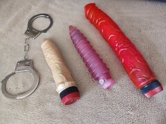 IMG_20251004_123054.jpg