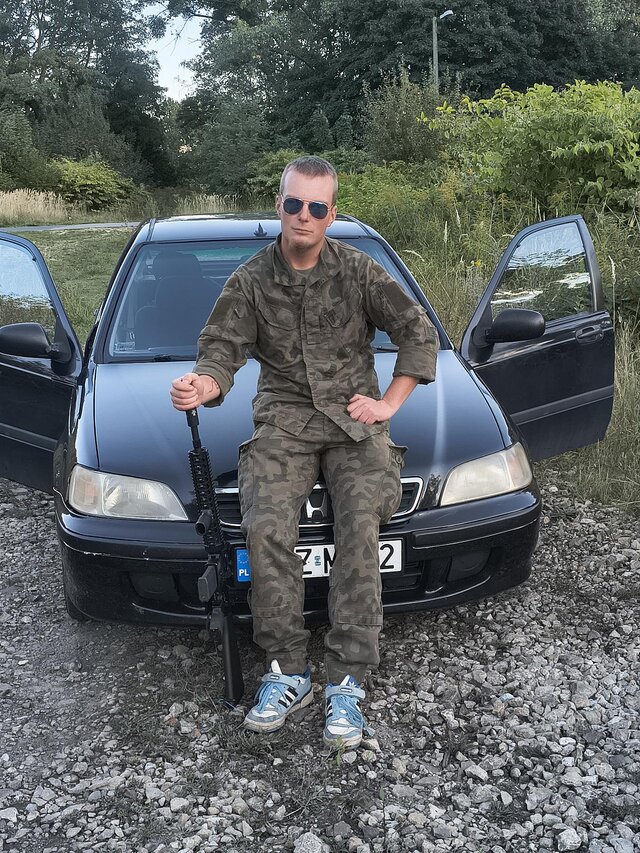 Cuksik213