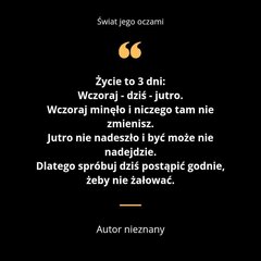 FB_IMG_1758913692222.jpg