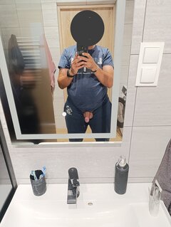 1000007880.jpg