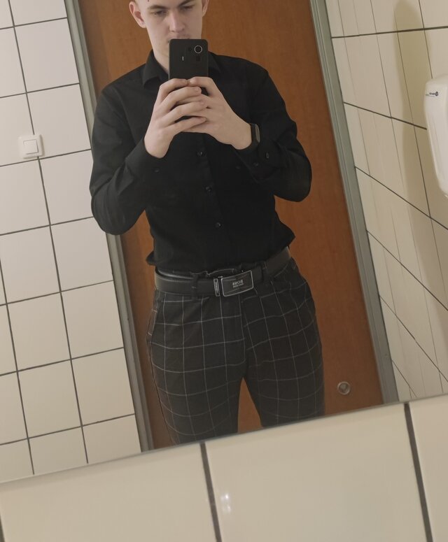 Patrykxnxx
