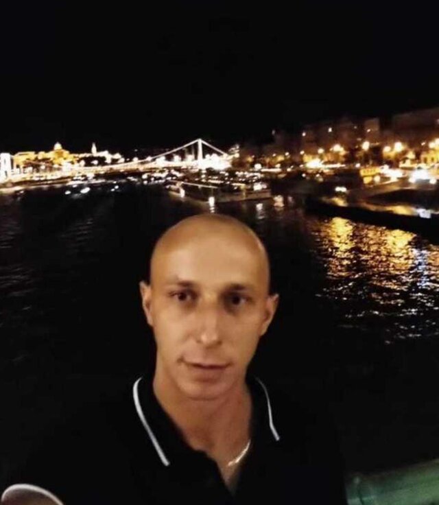 Tomasz9099