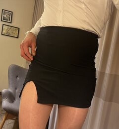 IMG_8484.jpeg