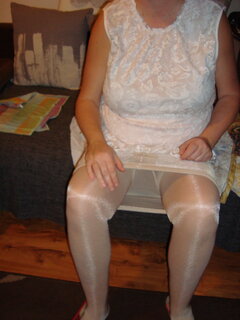 DSC01356.JPG