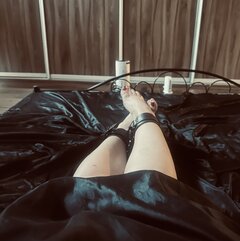 IMG_6645.jpeg