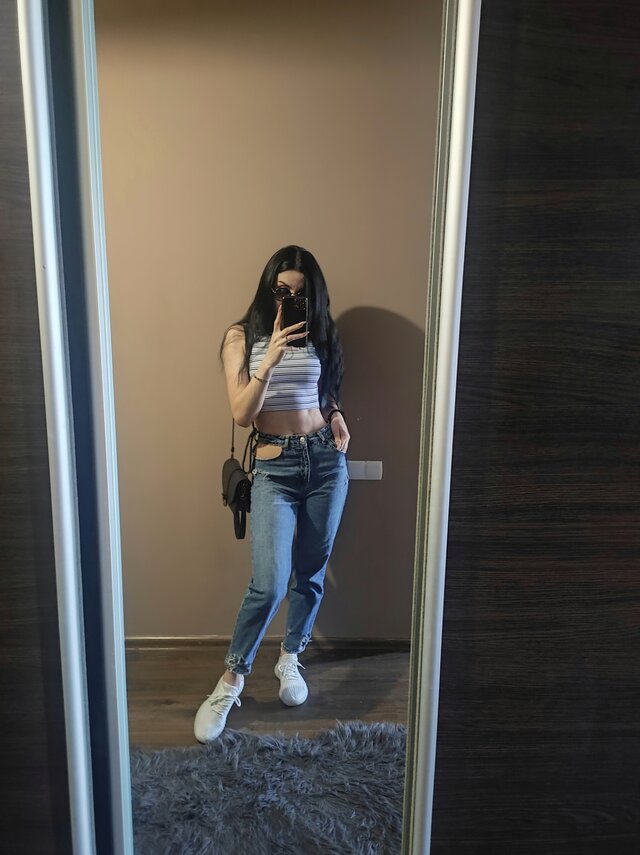 delikatna_pantera