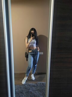 1000114832.jpg