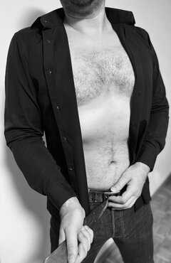 IMG_1415.jpg