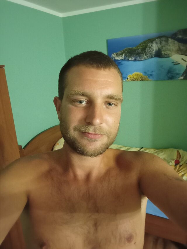 Ejkej96