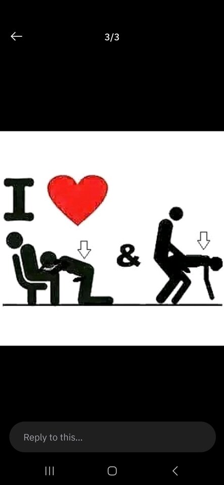 1000007329.jpg - Sexmenbi