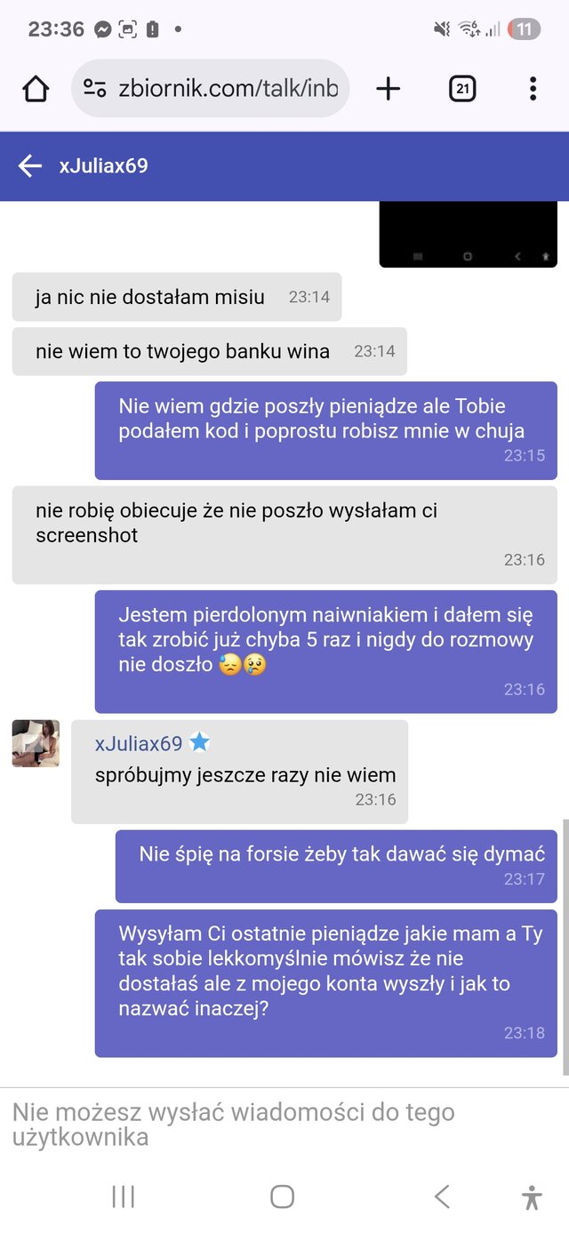 UroczyMarcin37