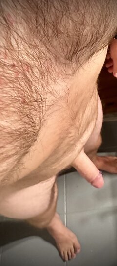IMG_0895.jpeg