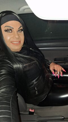 20251004_021717.jpg