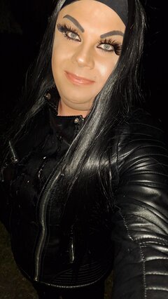 20251003_231110.jpg