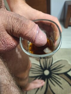 1000020333.jpg