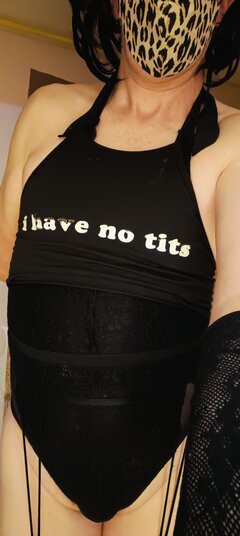 IMG20251005015448.jpg