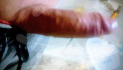 1000000250.jpg