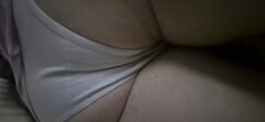 1000099795.jpg