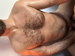IMG_9417.jpeg