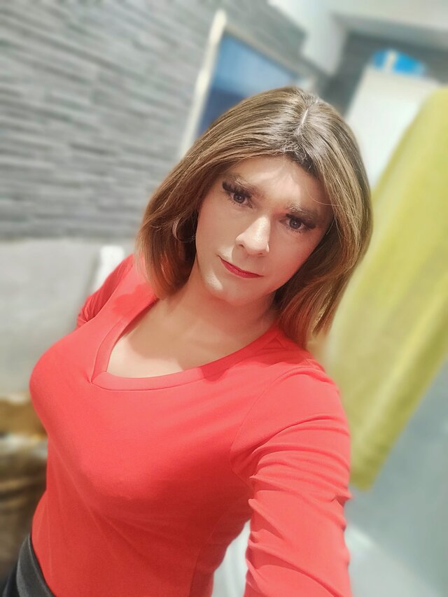 EdytkaCross