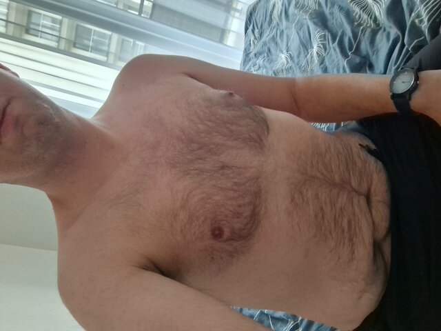 Amant1994