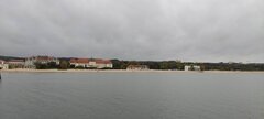 IMG_20251005_092903.jpg