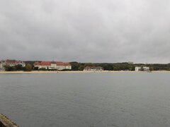 IMG_20251005_092847.jpg