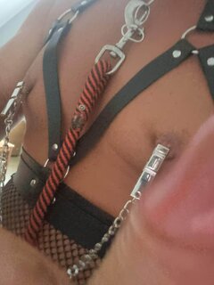 20250802_102504.jpg