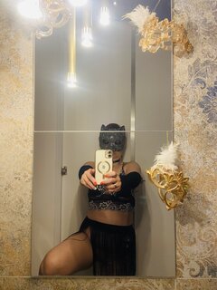 IMG_1558.jpeg