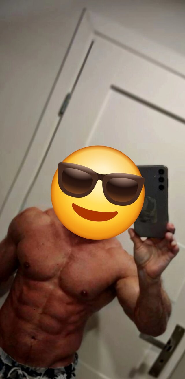 faviano
