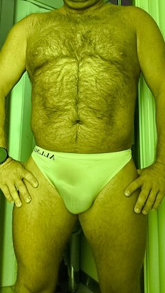 IMG_20251005_122154.jpg