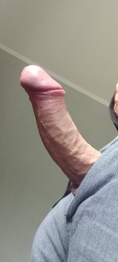 20251005_102737.jpg