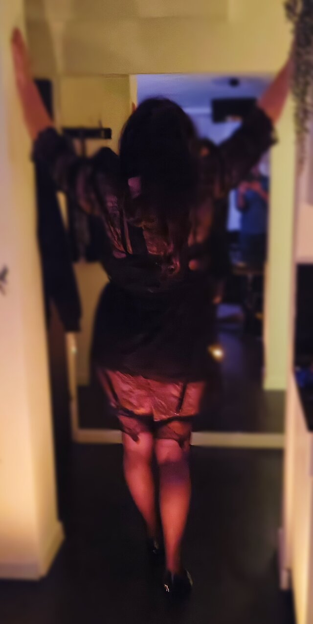 SexiCoupleAK