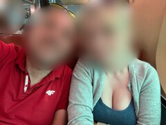 IMG_2956.jpeg