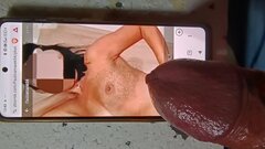1000016641.jpg