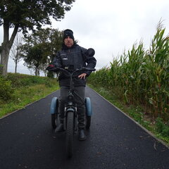 DSC04706.JPG