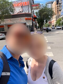 IMG_2958.jpeg