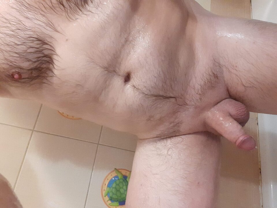1000001851.jpg - Lukas4441