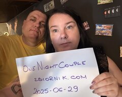 IMG_2640.jpeg