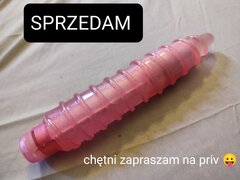 IMG_20251005_171125.jpg