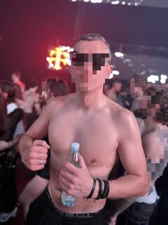 Teletech Warszawa ale był sztos!